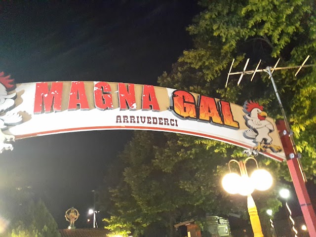 AlterEgo
