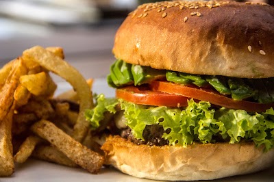 Photos of TuBurger Restaurant Bar y Delivery