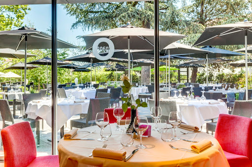 Photo 6 - La Strada Bellissima (restaurant italien)