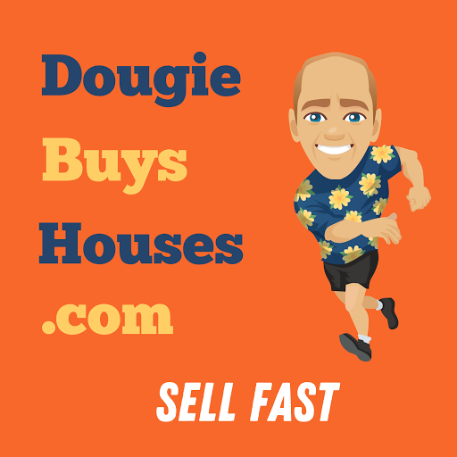 Dolliff Properties - Visual