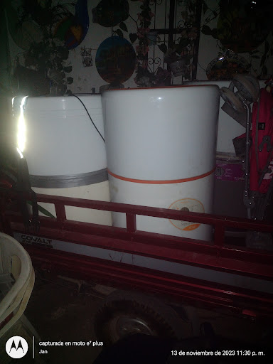 site_photo3