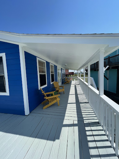 DeLeons Drywall and Paint