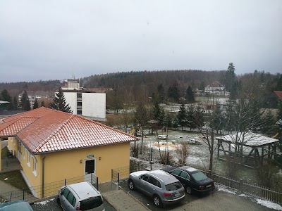Photos of Hotelferienanlage Friedrichsbrunn