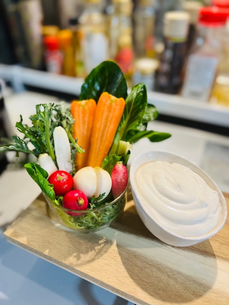 かっちはっこう