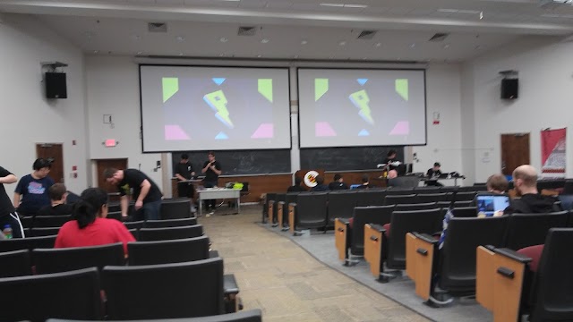 University of Maryland