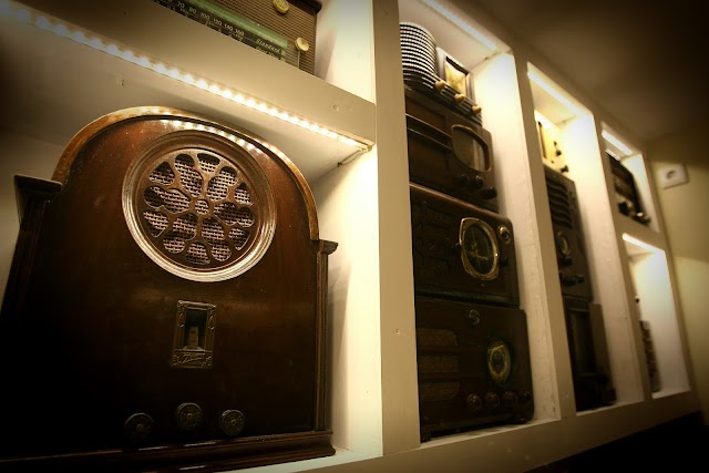 adega o escondidinho