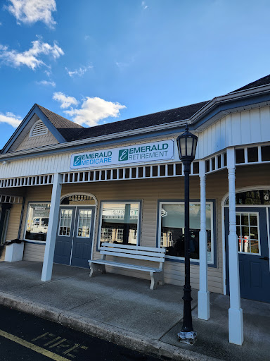 Emerald Medicare - Stony Point, NY