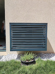 Photo n°4 de SD Climatisation à Meyzieu (Fournisseur de systèmes de climatisation)