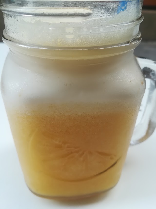 El Suau