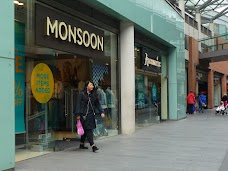 Monsoon Accessorize liverpool