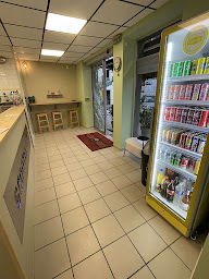 Photo n°5 de Scooter Pizz à La Talaudière (Pizzas à emporter)