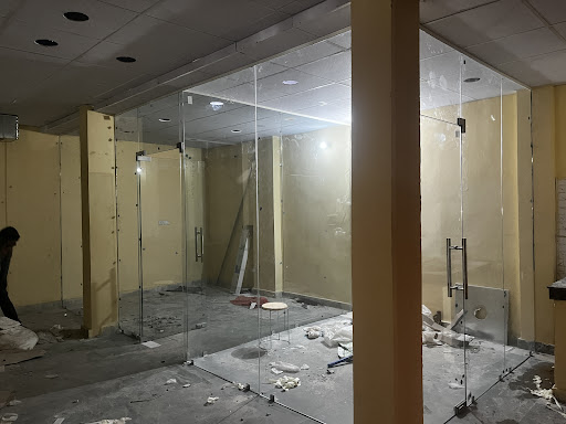 Gallery image 17