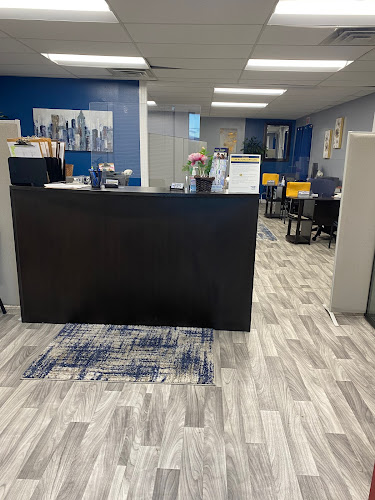 Windows of Heaven Income Tax