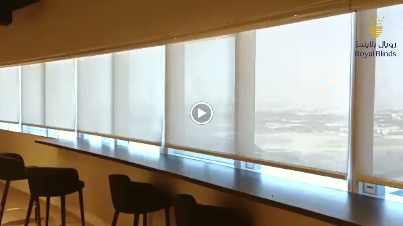 Liwara Curtains and Furniture Upholstery - صورة 3