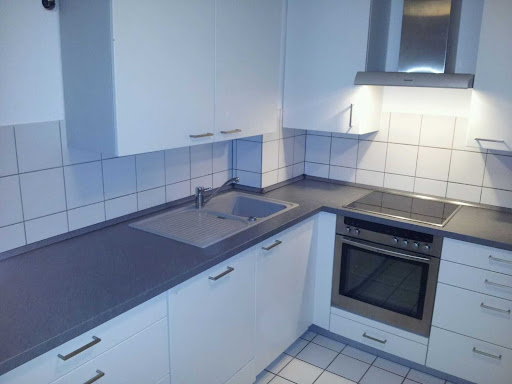 Umzüge und Entrümpelungen Böing Essen