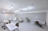 神戸駅ネイルサロンPenails(ペネイル)口コミNO.1