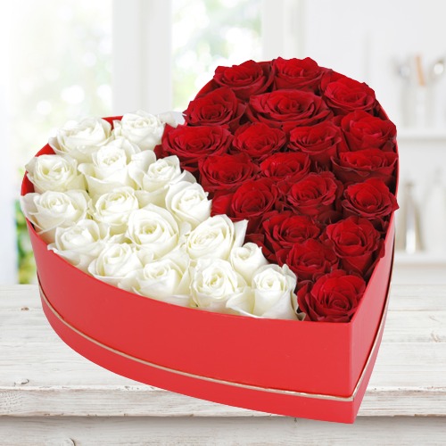 Al Yaqoot Flowers | Sharjah - صورة 5