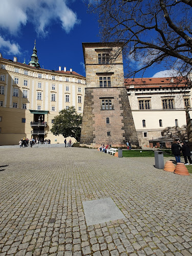 Jerzego Libana 12, 59-220 Legnica
