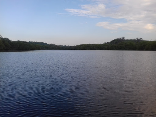 La Ceiba Cazones - Thumbnail