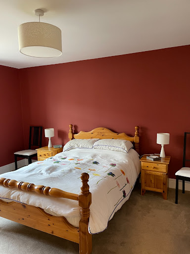 Holywell Painting & Decorating - Thumbnail