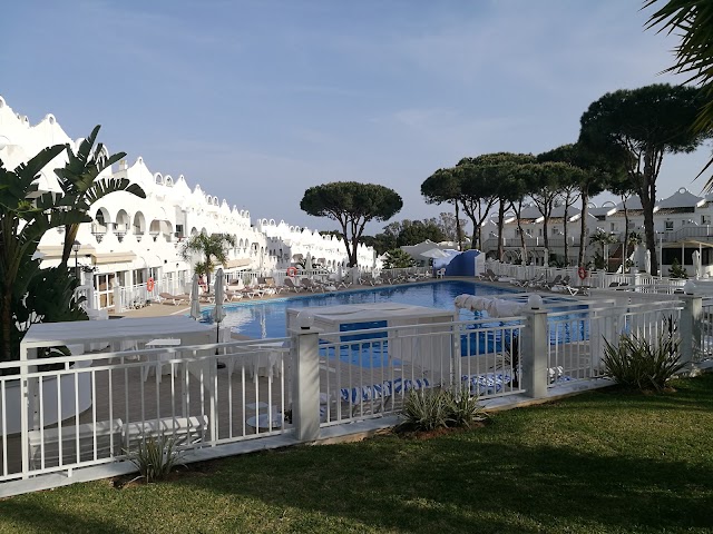 AT Reserva de Marbella