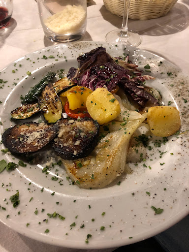 Osteria del Zep - Thumbnail