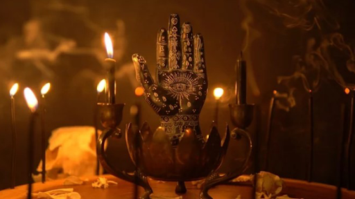 Astrologer Surya(Astrologer in london,Uk| Love problem specialist in London)