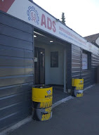 ADS PIECES AUTO à Wattrelos