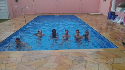 Photos of Hotel Bela Vista