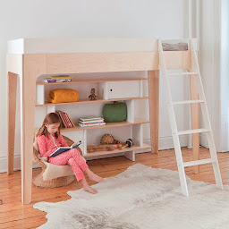 Photo n°12 de Les Petits à Cap-d'Ail (Décorateur d'intérieur)