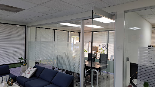 블루앵커 재정보험 Blue Anchor Insurance Agency