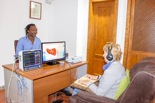 MedB Health Clinic - Thumbnail