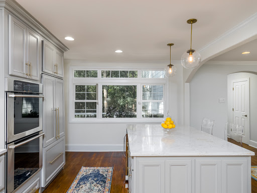 Nest Managers Real Estate - Property Management Professionals Gallery - United States