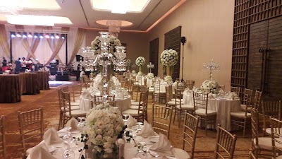 Photos of Suriya Resort Kammala