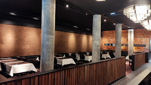 Photo n°53 de Piopa Lasagna Restaurant à Nancy (Restaurant)