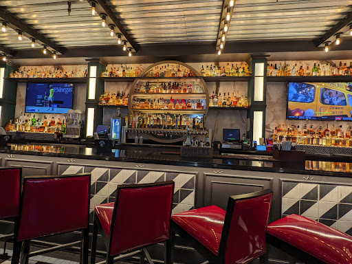 SmokeWorks - United States