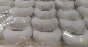 Photo n°66 de Forty 4 à Nantes (Kebab)