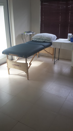 Amal Rehab Care - Thumbnail