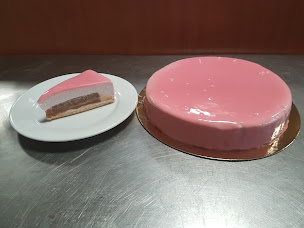 Photo n°20 de Le Margot à Argentan (Brasserie)