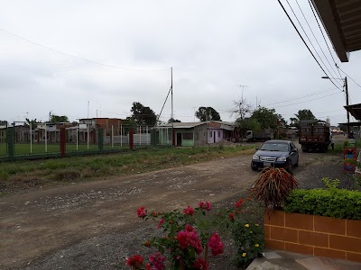 Photos of Guayas Naranjal VILLANUEVA