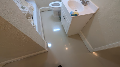 post-image-1