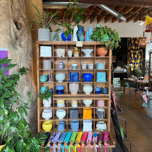Darling Botanical Company - Thumbnail