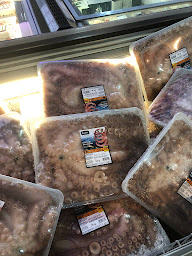 Photo n°19 de Rôtisserie Cave Du Portugal à L'Isle-Adam (Cave à vins)