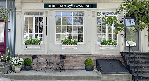 Houlihan Lawrence - Cold Spring Real Estate Agency - Thumbnail