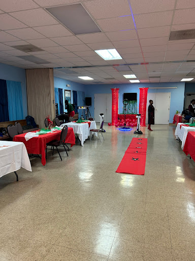 Faith in Action Ministries of Pine Bluff Arkansas - Thumbnail