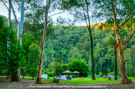 Crosslands Park - Thumbnail