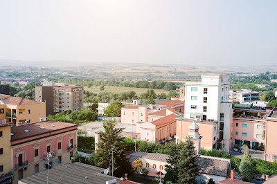 Photos of Hotel Villa Traiano