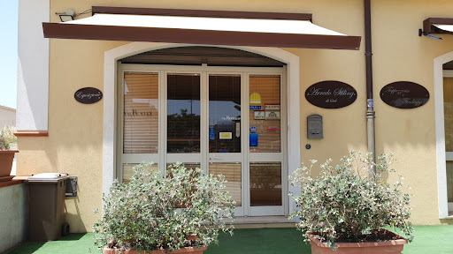 Arredo Stiling - Visual