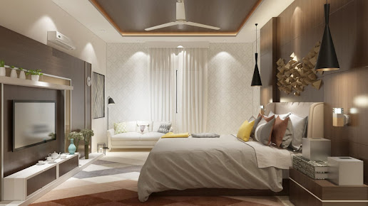 Af1qipovgfb Ypnegerw0ui2jad4tr5xtnujtcnkcxug=s516 K No