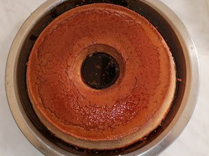 Photo n°16 de Churrasqueira BAIRRADA à Champlan (Restaurant portugais)